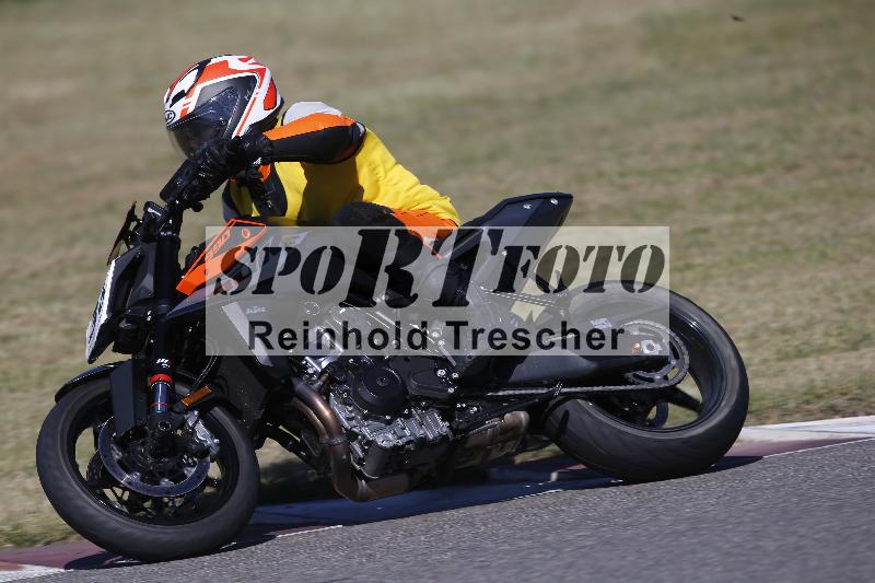 /13 01.05.2026  Speer Racing ADR/Gruppe gruen/36
